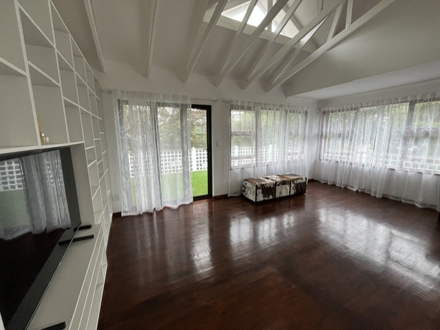 3 Bedroom Property for Sale in Hersham Western Cape